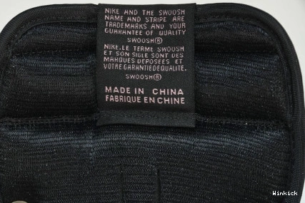 OG 1 High 555088-108 Haze Stage Retro Jordan 1111